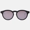 Anon Advocate Sunglasses
