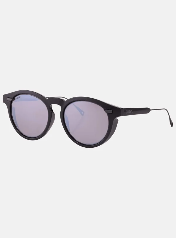 Anon Advocate Sunglasses