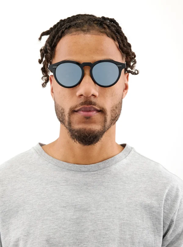 Anon Advocate Sunglasses