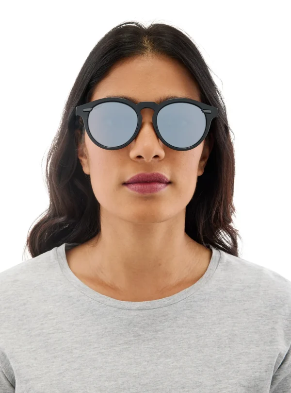 Anon Advocate Sunglasses
