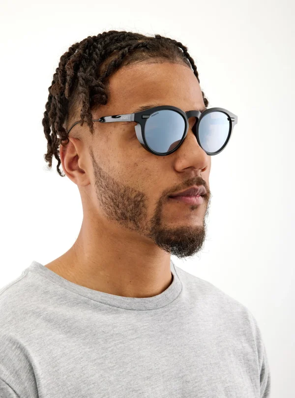 Anon Advocate Sunglasses