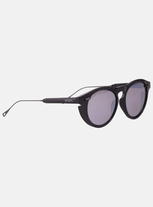 Anon Advocate Sunglasses