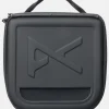 Anon Goggles Accessory Case