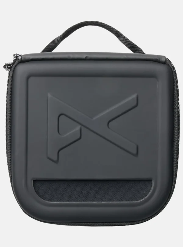 Anon Goggles Accessory Case