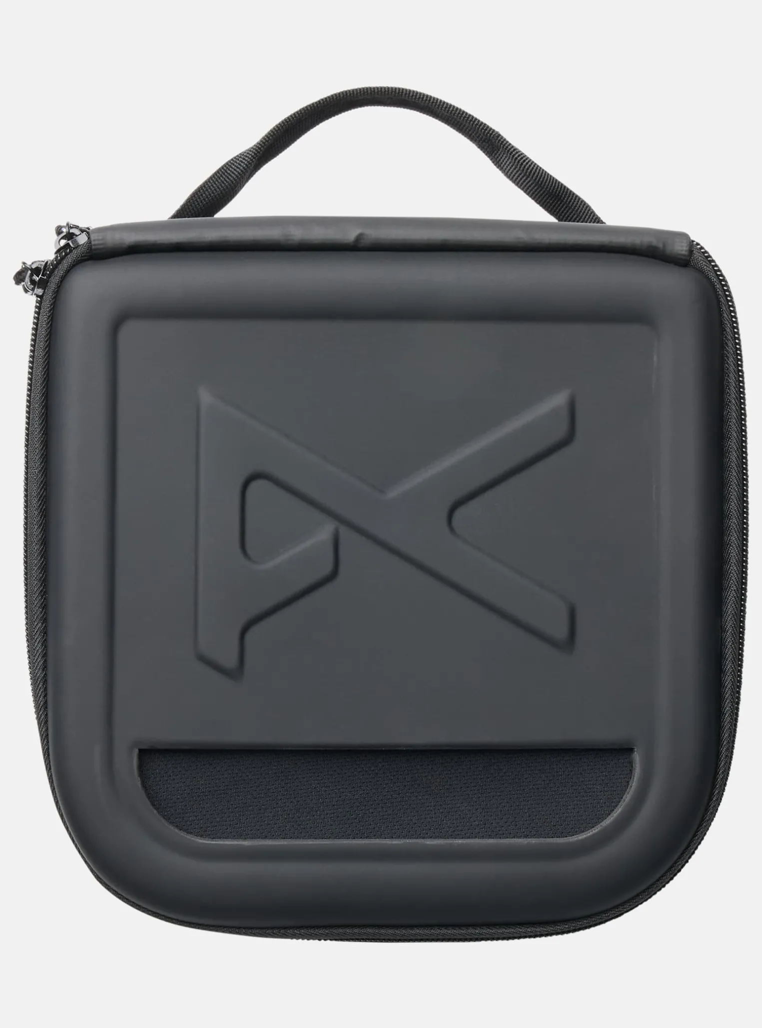 anon_goggles_accessory_ca_0.webp Anon Goggles Accessory Case