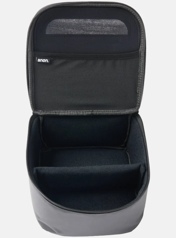 Anon Goggles Accessory Case