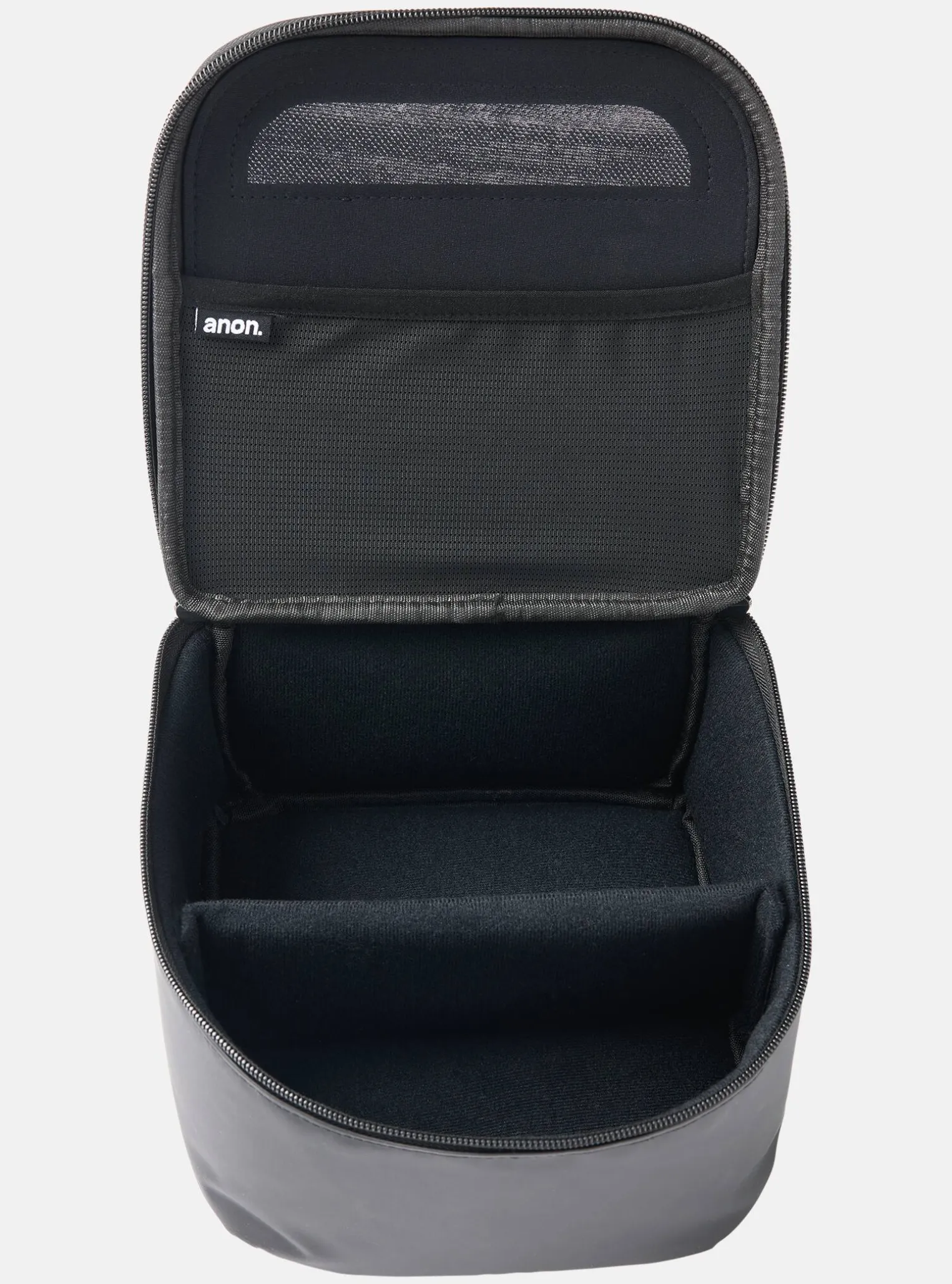anon_goggles_accessory_ca_1.webp Anon Goggles Accessory Case