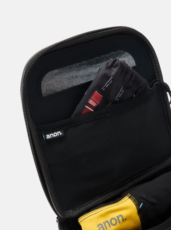 Anon Goggles Accessory Case
