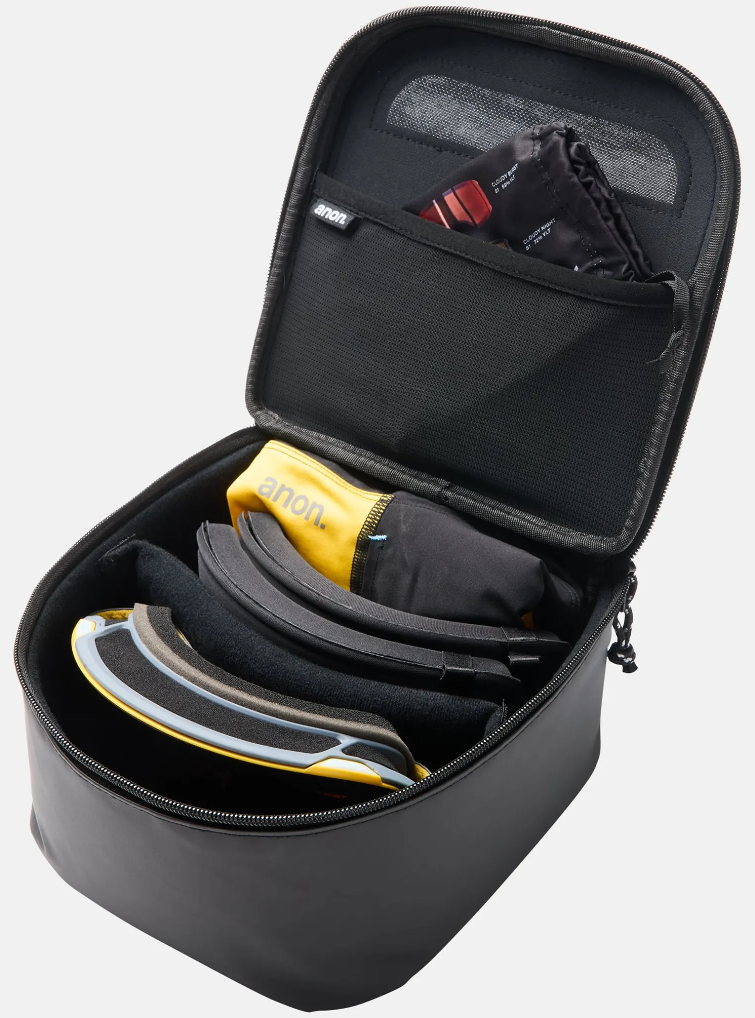 anon_goggles_accessory_ca_4.webp Anon Goggles Accessory Case