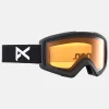 Anon Helix 2.0 Goggles (Non-Mirror)