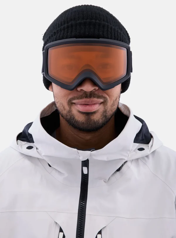Anon Helix 2.0 Goggles (Non-Mirror)
