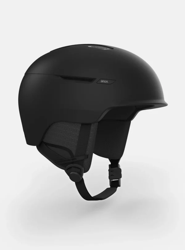 Anon Logan WaveCel® Ski & Snowboard Helmet