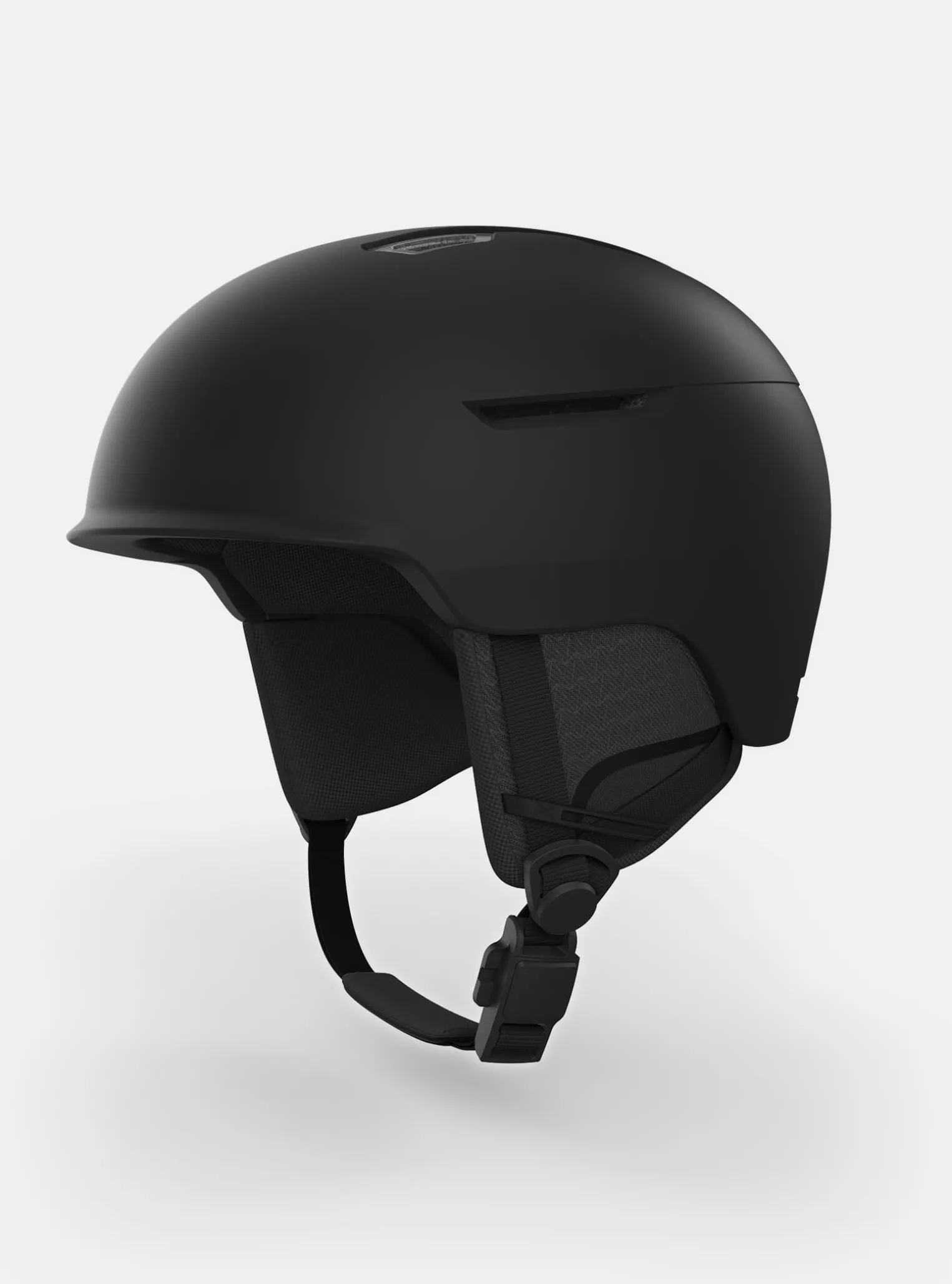 anon_logan_wavecel_ski__s_2.webp Anon Logan WaveCel® Ski & Snowboard Helmet