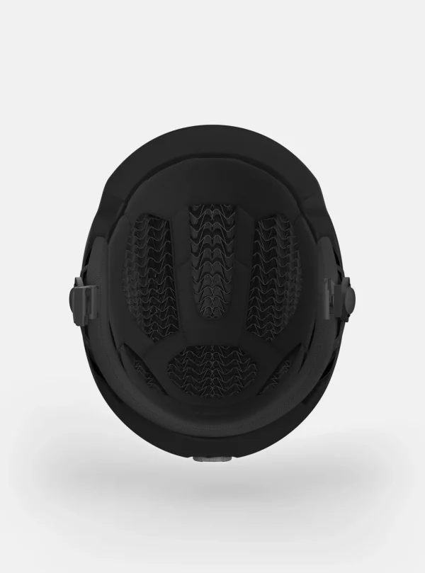 Anon Logan WaveCel® Ski & Snowboard Helmet