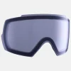 Anon M5 Goggle Lens