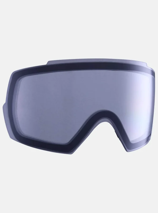 Anon M5 Goggle Lens