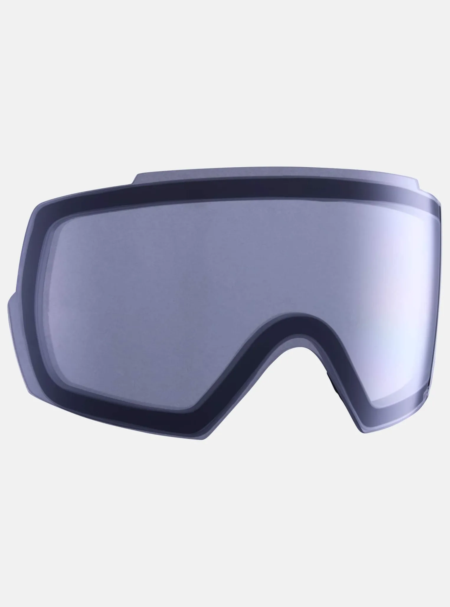 anon_m_goggle_lens_0-1.webp Anon M5 Goggle Lens