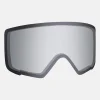 Anon M3 Goggle Lens