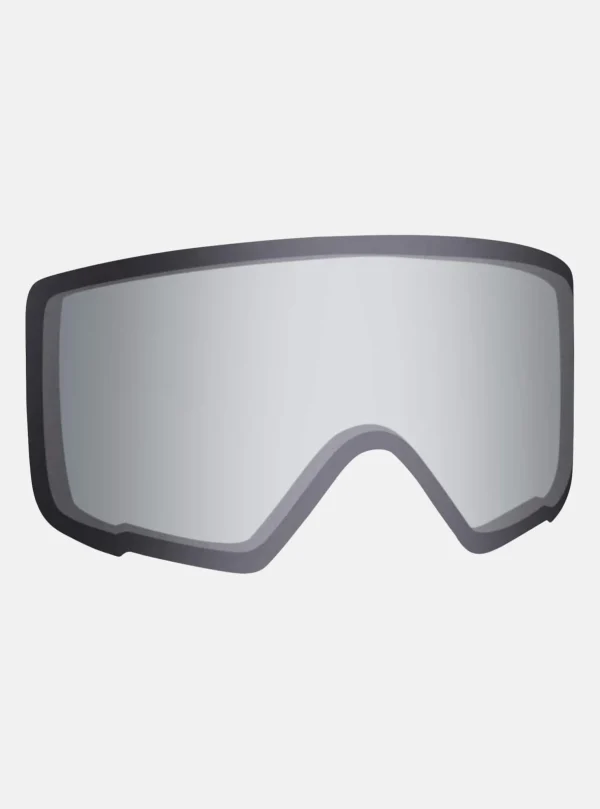 Anon M3 Goggle Lens