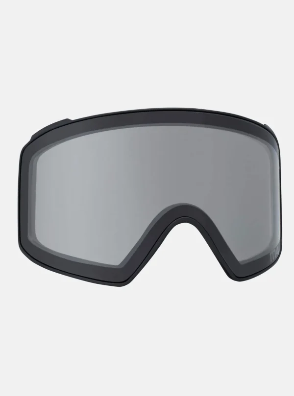 Anon M4 Goggle Lens (Cylindrical)