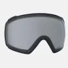Anon M4 Goggle Lens (Toric)