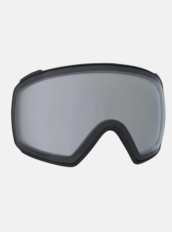 Anon M4 Goggle Lens (Toric)