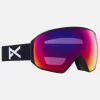 Anon M4 Goggles (Toric) + Bonus Lens + MFI® Face Mask