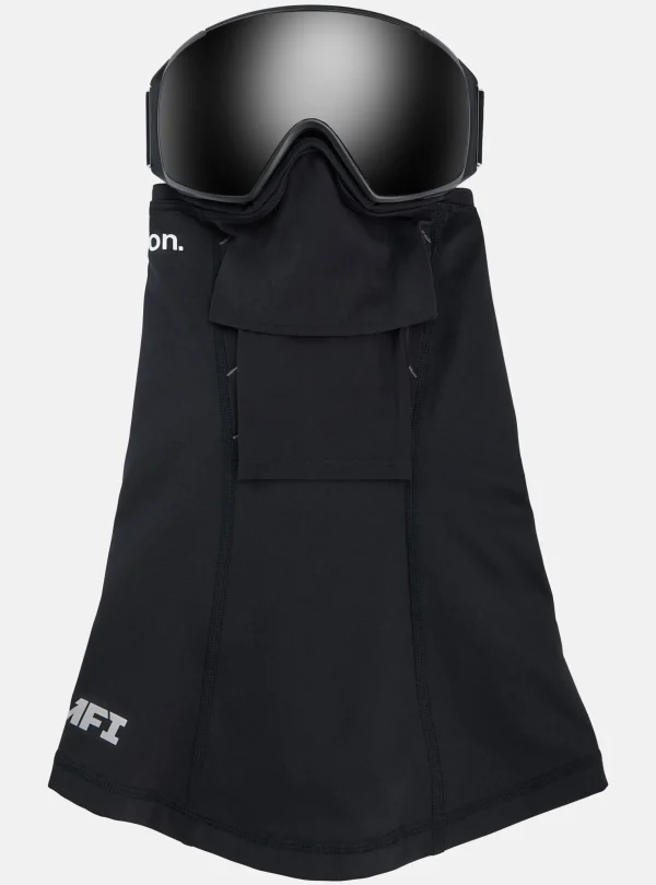 Anon M4 Goggles (Toric) + Polarized Perceive Lens