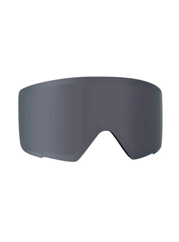 Anon M3 Perceive Goggle Lens