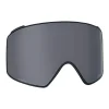 Anon M4 Perceive Goggle Lens (Cylindrical)