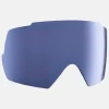 Anon M5 Perceive Goggle Lens