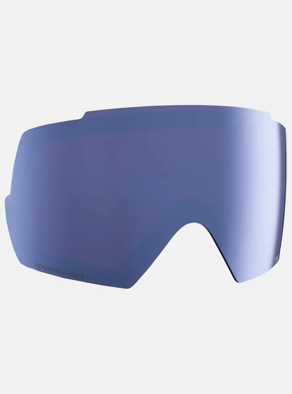 Anon M5 Perceive Goggle Lens