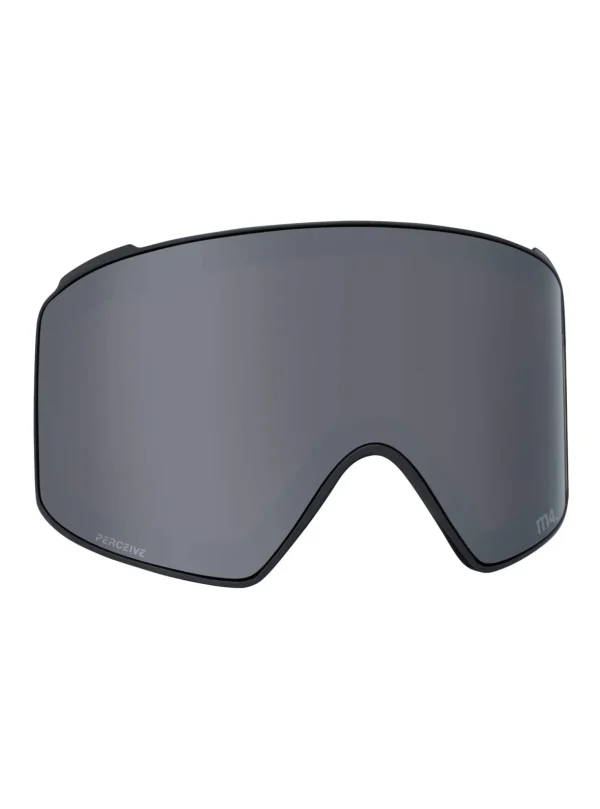 Anon M4 Perceive Goggle Lens (Cylindrical)