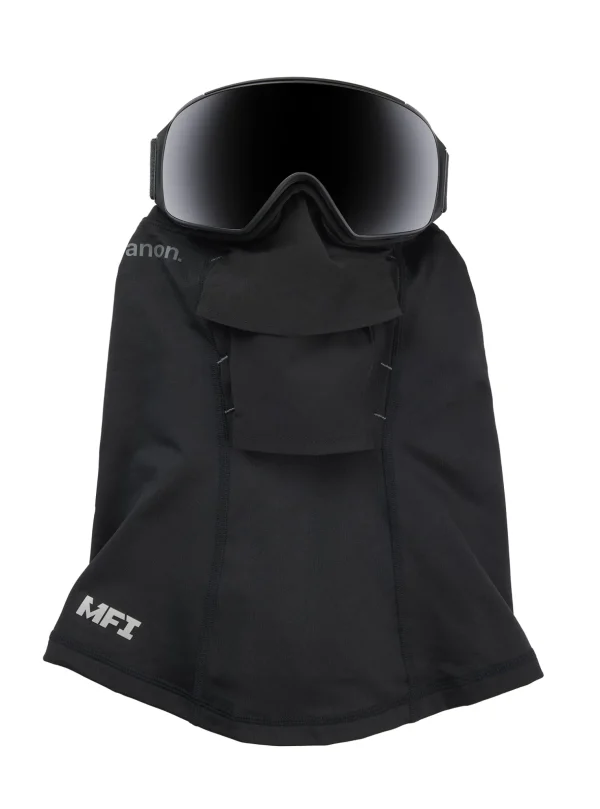 Anon M4 Perceive Pro Pack
