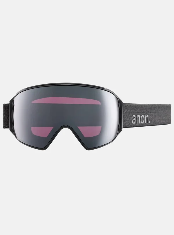 Anon M4 Perceive Pro Pack