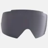 Anon M4 Polarized Perceive Goggle Lens (Toric)