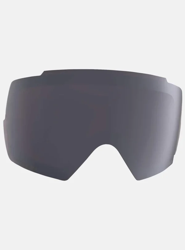 Anon M4 Polarized Perceive Goggle Lens (Toric)