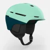 Anon Merak WaveCel® Ski & Snowboard Helmet