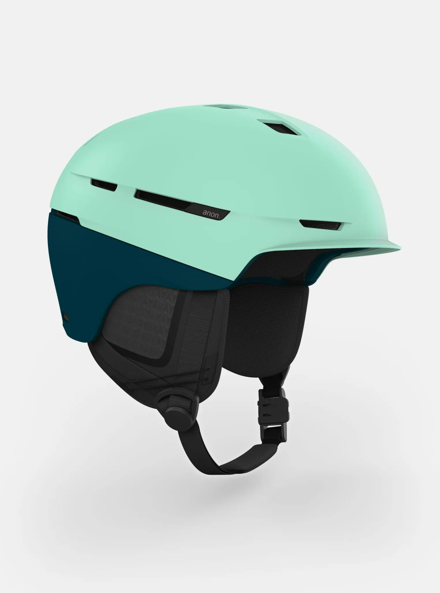 anon_merak_wavecel_ski__s_0.webp Anon Merak WaveCel® Ski & Snowboard Helmet
