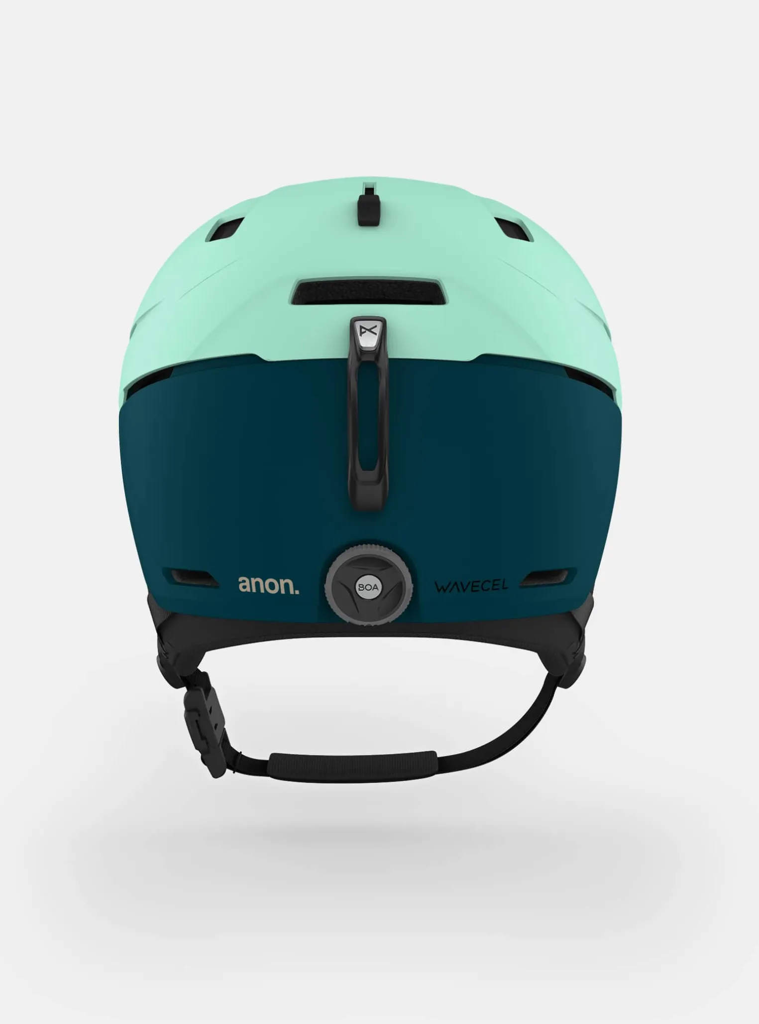 anon_merak_wavecel_ski__s_1.webp Anon Merak WaveCel® Ski & Snowboard Helmet