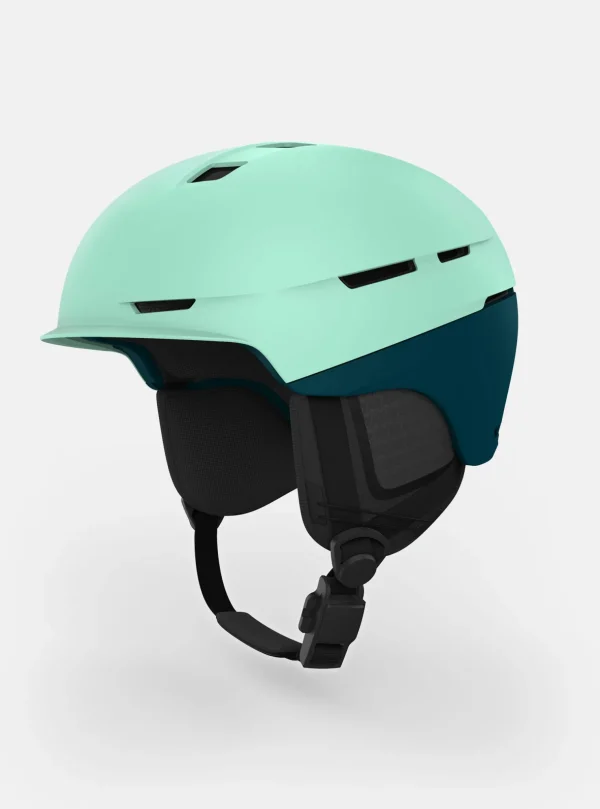 Anon Merak WaveCel® Ski & Snowboard Helmet