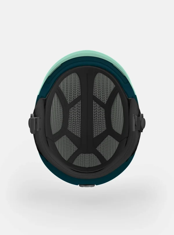 Anon Merak WaveCel® Ski & Snowboard Helmet