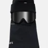 Anon MFI® Beanie Neck Warmer