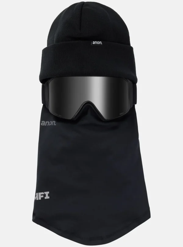 Anon MFI® Beanie Neck Warmer