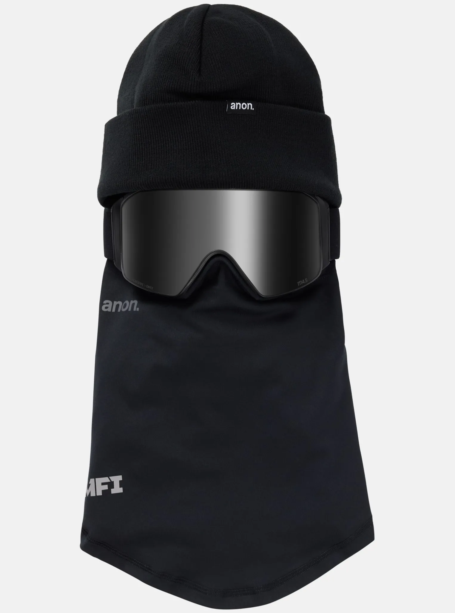 anon_mfi_beanie_neck_warm_0.webp Anon MFI® Beanie Neck Warmer