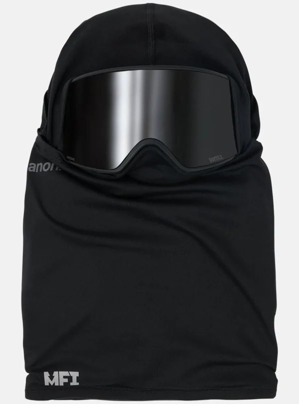 Anon MFI® Hellbrook Balaclava Face Mask