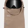 Anon MFI® Hooded Balaclava Face Mask