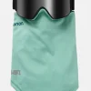 Anon MFI® Mesh Neck Warmer