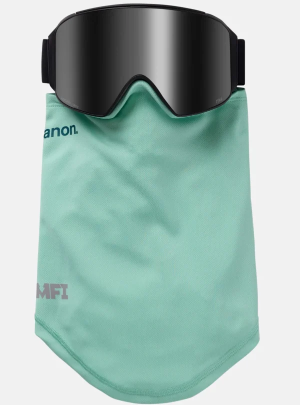 Anon MFI® Mesh Neck Warmer