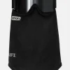 Anon MFI® Micro Fur Neck Warmer